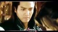 天涯明月刀同人【傅叶】每一生都等你— H、BE by点点de星辰