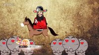 [芒果剧透社]钟馗有点神