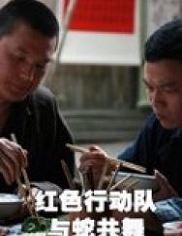 http://www.mshishang.net/pics/default/download/26d15b8fd26b81eef5659f0e7acaa0da.jpg