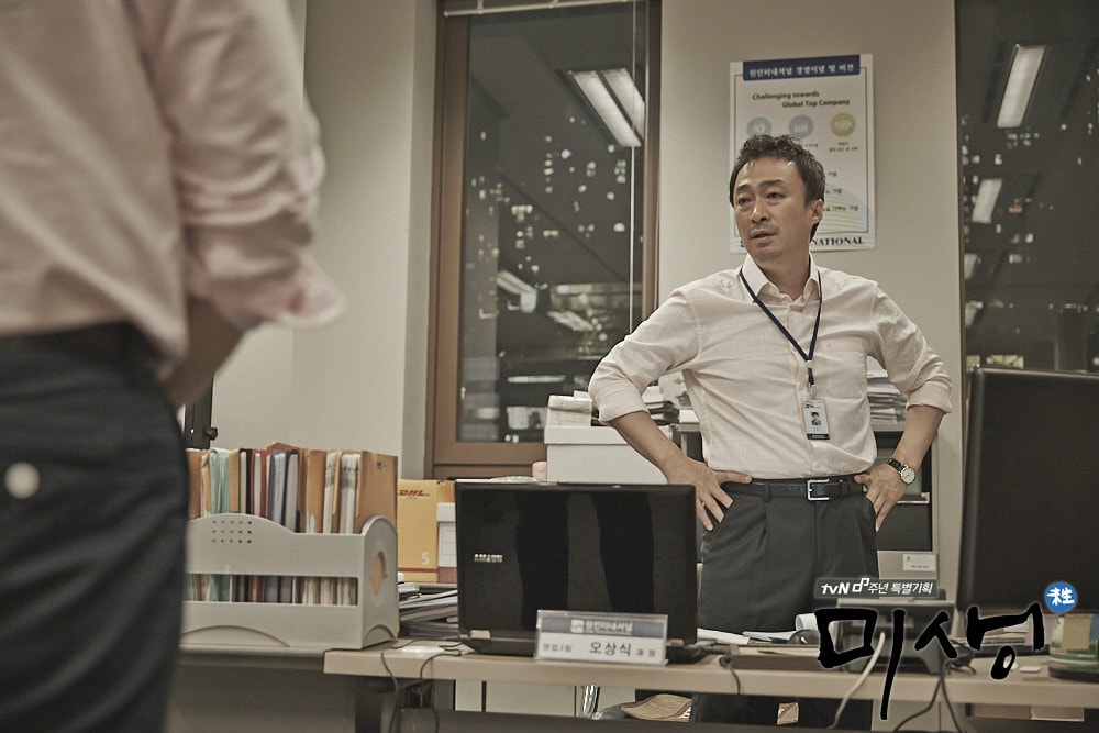 http://www.mshishang.net/pics/default/download/26d8f4e3d9179f428663ab1283507a80.jpg