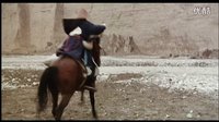 龙门飞驰骏马