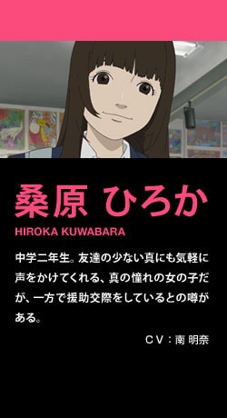 http://www.mshishang.net/pics/default/download/26e08fc54011d1b9683951135976c5d5.jpg