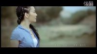 【路神搜集】胡杨女人片尾曲《吻你》哈琳172-50