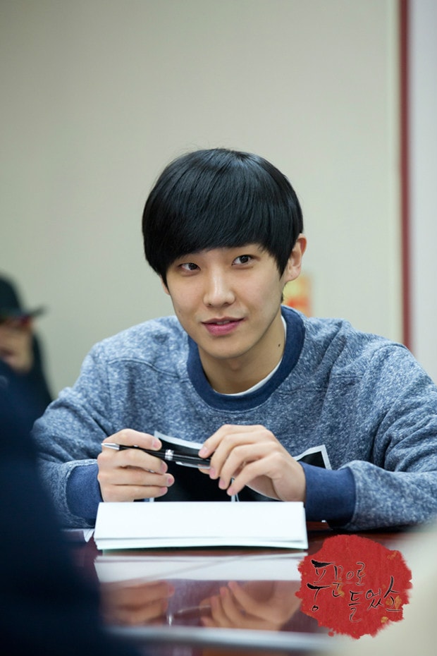 http://www.mshishang.net/pics/default/download/26f5c92af1b44b4962bcbc92412c088b.jpg
