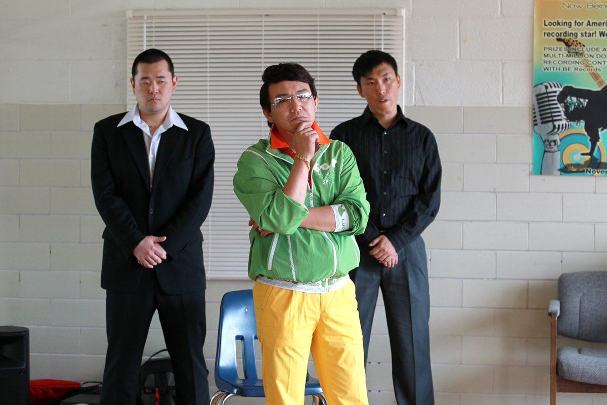 http://www.mshishang.net/pics/default/download/26fb308e77f118e17346bdce3be99ad4.jpg