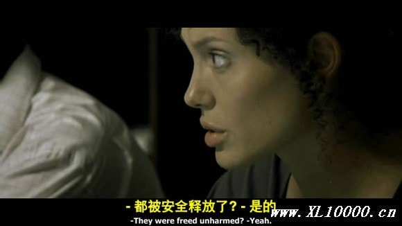 http://www.mshishang.net/pics/default/download/270377eb09fba628bcec0e7b156347bf.jpg