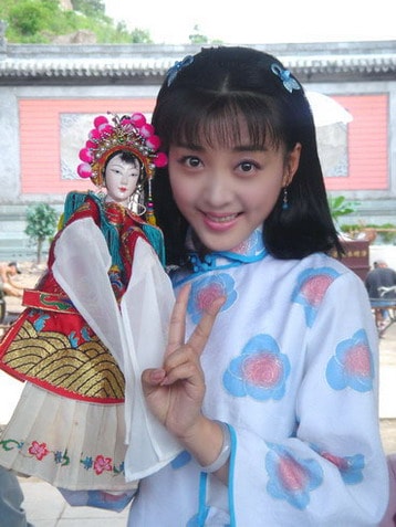 http://www.mshishang.net/pics/default/download/270d8ab34ffa1c44bd503a5df344d33e.jpg
