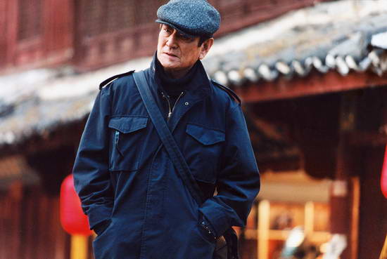 http://www.mshishang.net/pics/default/download/2722fbe7b98b177382cb1e28e182745f.jpg