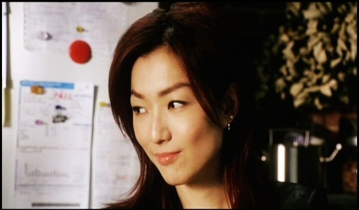 http://www.mshishang.net/pics/default/download/272f681a57c2bd26c3b9033e4909176c.jpg