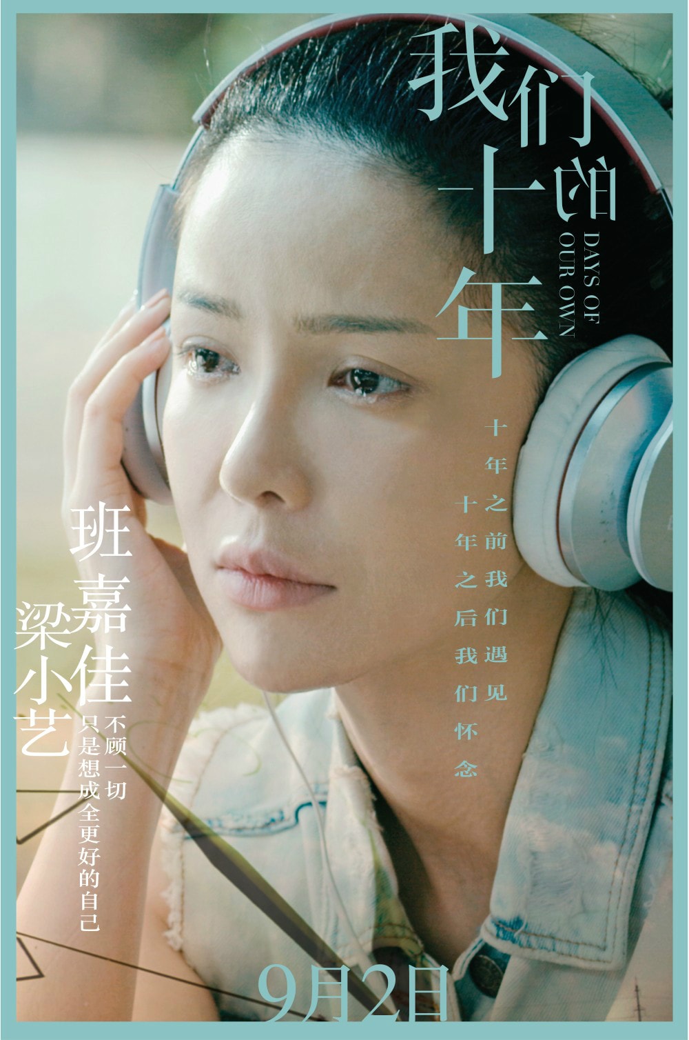 http://www.mshishang.net/pics/default/download/273044f32c70e0bd0cd323f8cc2261a9.jpg