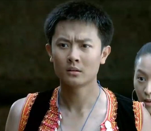 http://www.mshishang.net/pics/default/download/2733ad9805c9a63e081f9196693db94c.jpg