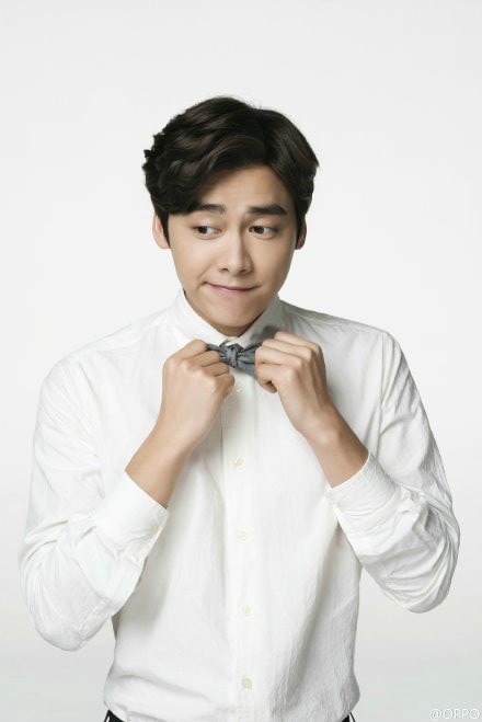 http://www.mshishang.net/pics/default/download/2737a0ba3f929bc12f12d50a707514e8.jpg