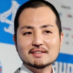 内间政成