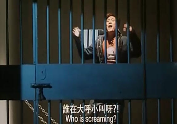 http://www.mshishang.net/pics/default/download/2747096a4c6b714c50005e4ef4bf2d46.jpg