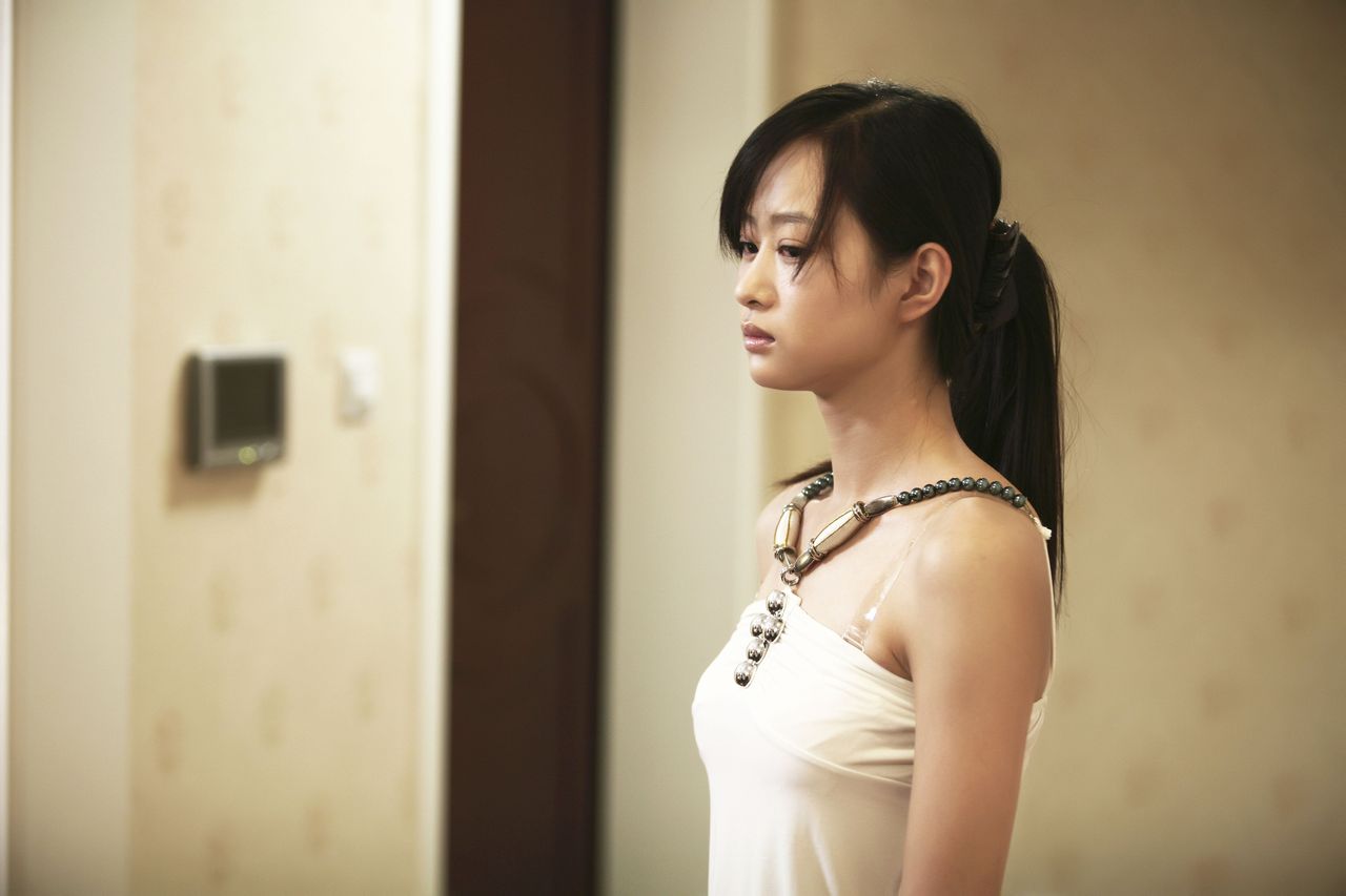 http://www.mshishang.net/pics/default/download/27635ef0596228d78f266eea0446fb30.jpg