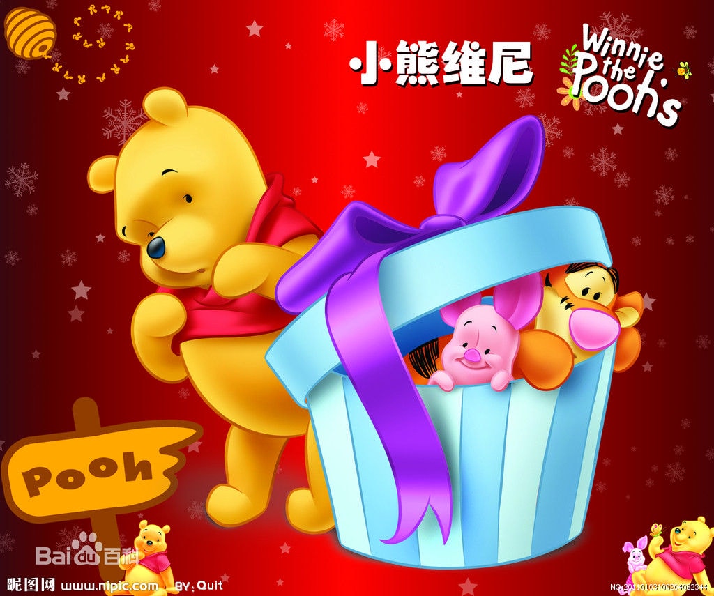 http://www.mshishang.net/pics/default/download/276a7d27f363eeff3506a061b71c602c.jpg