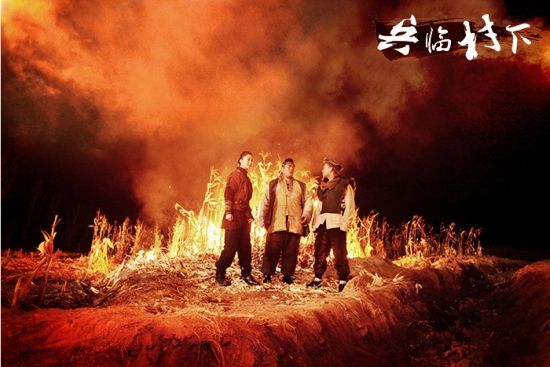 http://www.mshishang.net/pics/default/download/276d4164f2c89fd7da22638402f404fe.jpg