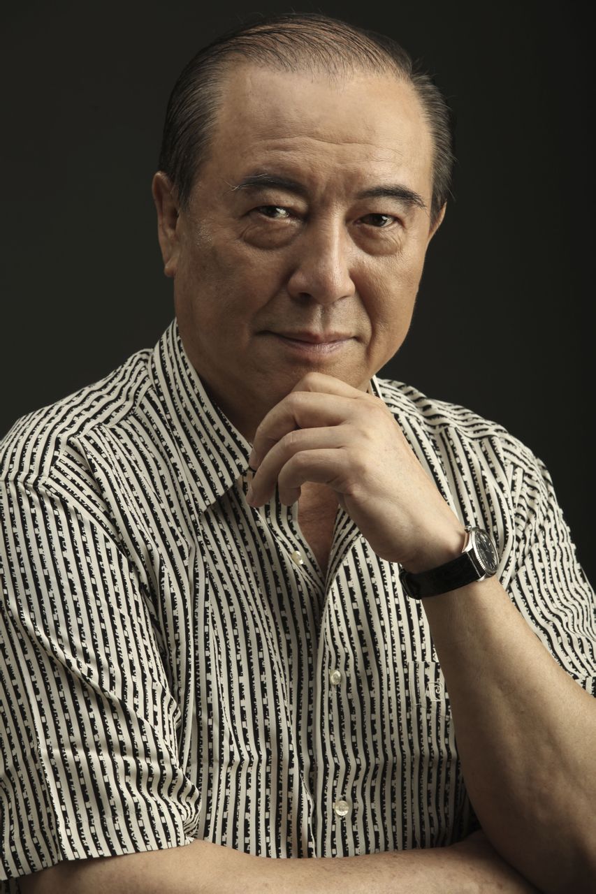http://www.mshishang.net/pics/default/download/2770a4b7c01703baa40bce9054f23ab6.jpg