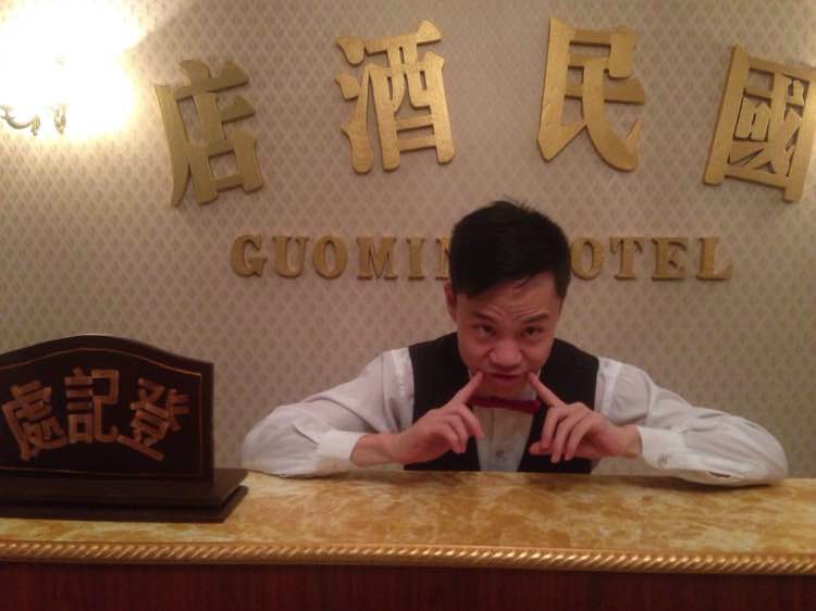 http://www.mshishang.net/pics/default/download/27809424cf693a58258f197e95209033.jpg