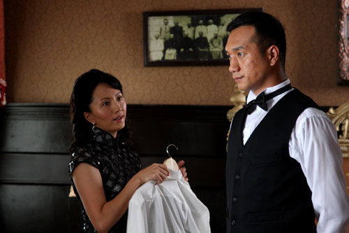 http://www.mshishang.net/pics/default/download/278398850a5106037829d0eda9c83bb7.jpg