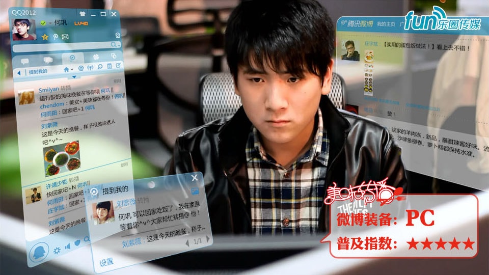 http://www.mshishang.net/pics/default/download/279dc2ff3cc7c9aa9100827cc4520cec.jpg