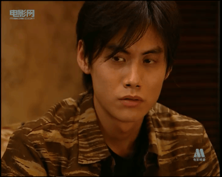 http://www.mshishang.net/pics/default/download/27a9a0e983e01653f9a649c887bb32a4.jpg