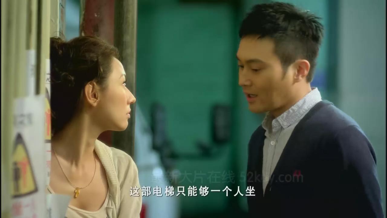 http://www.mshishang.net/pics/default/download/27ae1c780768ebe0f73ae3ed606582c7.jpg