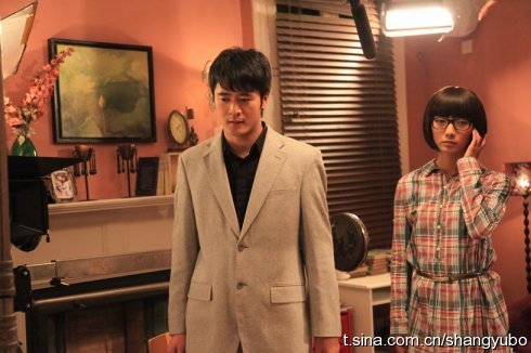 http://www.mshishang.net/pics/default/download/27afb3c091cbd6f6efbea3107fdbb682.jpg