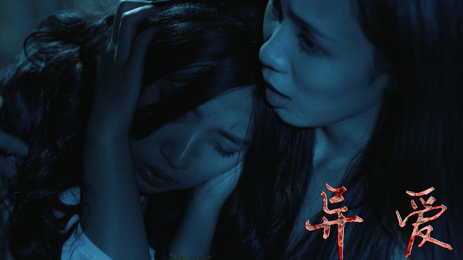 http://www.mshishang.net/pics/default/download/27b47e51ac8f9e86bb833a0df2713c8e.jpg