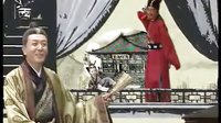清明酒家 37