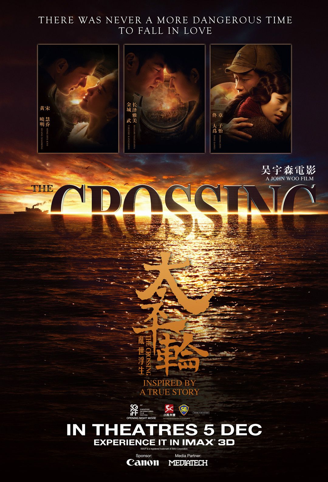 http://www.mshishang.net/pics/default/download/27be5378d9c01db05b56f92f4c01f089.jpg