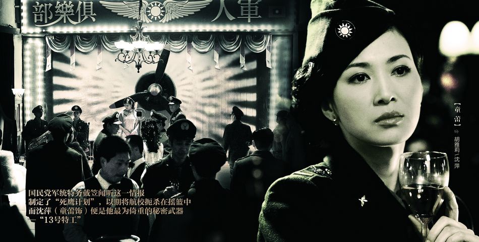http://www.mshishang.net/pics/default/download/27bf67d13c3897df319aeff64612d0de.jpg