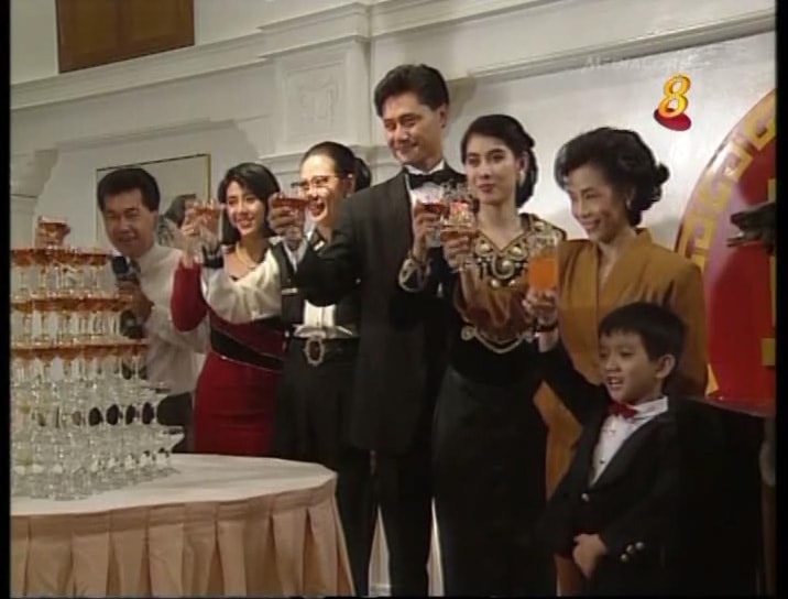 http://www.mshishang.net/pics/default/download/27c5264eb1de7e69f412805bb4882e3a.jpg