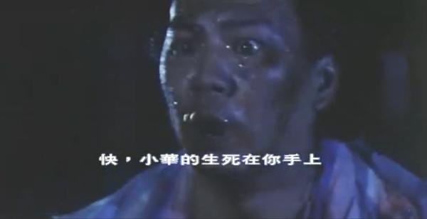 http://www.mshishang.net/pics/default/download/27f420269597e5a485d3b104fb38ff38.jpg