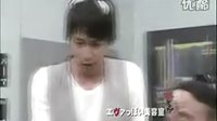 【EVA】新世纪理发战士【清晰字幕第⑵版】