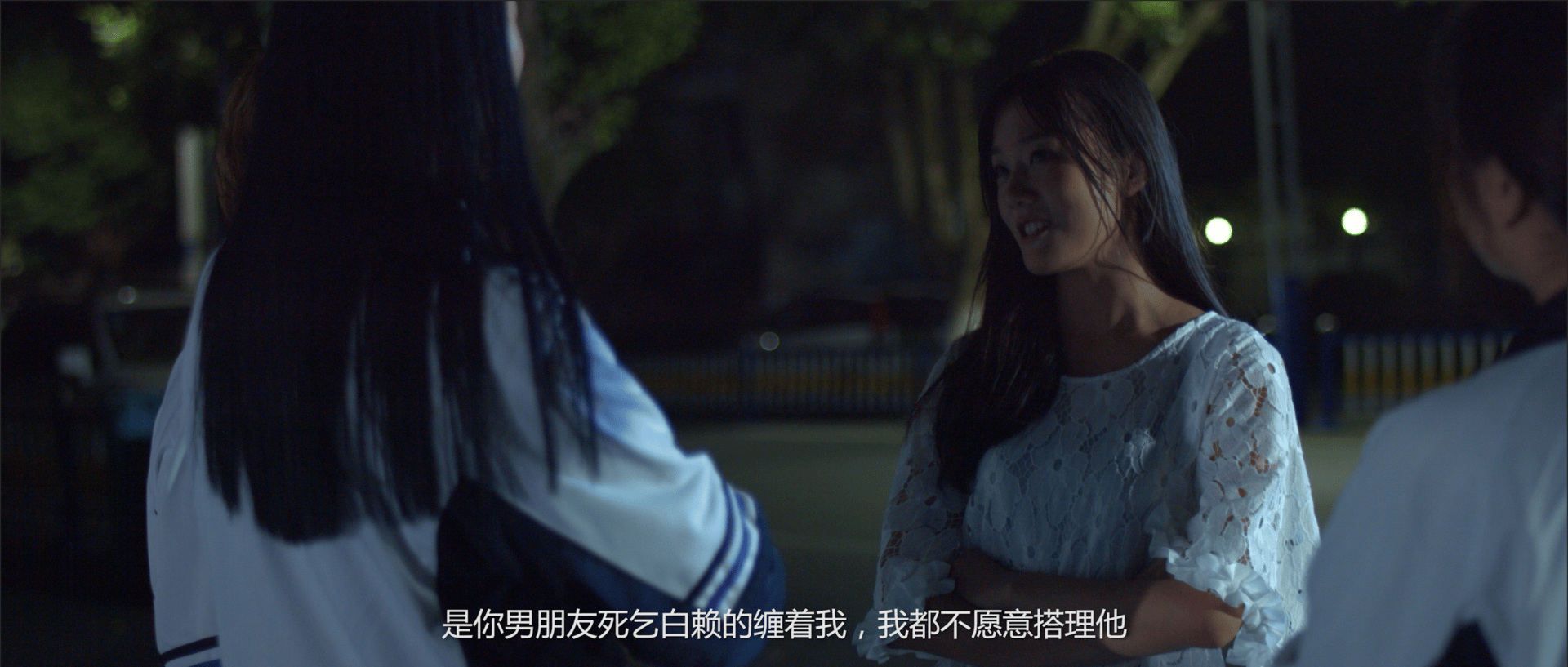 http://www.mshishang.net/pics/default/download/27f91568169b320c545978ad9c9af90d.jpg