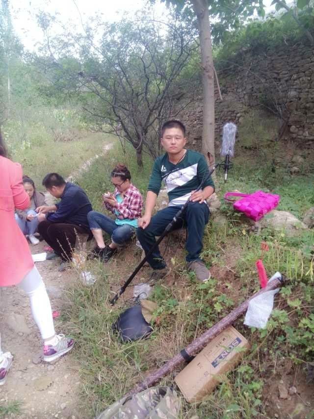 http://www.mshishang.net/pics/default/download/27fd8452f0a429fea35765ccf2f30830.jpg