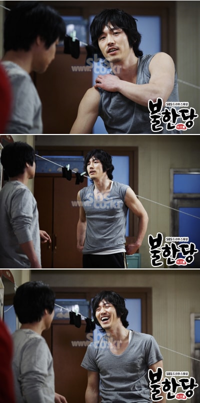 http://www.mshishang.net/pics/default/download/2806d60008af07506285b76cb95eade6.jpg