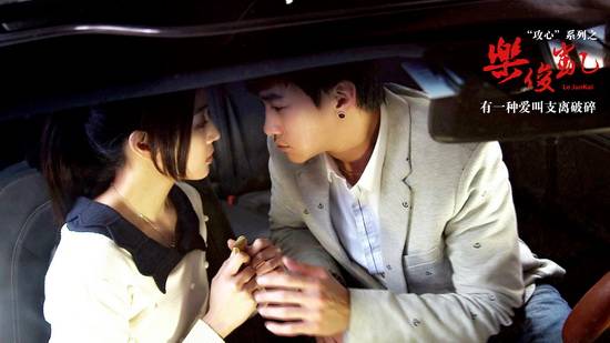 http://www.mshishang.net/pics/default/download/280e011dbe16611dad393ed24148c267.jpg