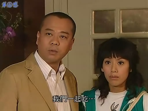 http://www.mshishang.net/pics/default/download/280edc2b4d4c5c3846f677a8e7b9868f.jpg