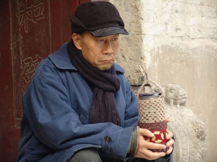 http://www.mshishang.net/pics/default/download/281968b1be9731f69065150ed79d6005.jpg