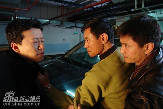 http://www.mshishang.net/pics/default/download/281d2be9647b6a35857de270cc357241.jpg