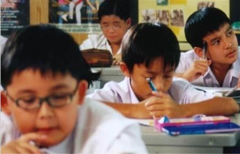 http://www.mshishang.net/pics/default/download/2829ffde8d287f1df34cafedb524ac50.jpg