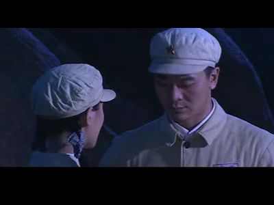 http://www.mshishang.net/pics/default/download/282f4948b356f45cce201cfe2b127c9f.jpg