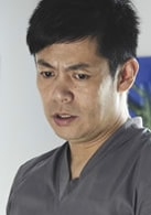 汪建民