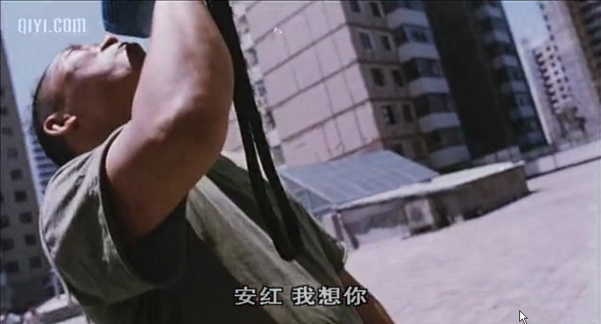 http://www.mshishang.net/pics/default/download/2848620e33a277f9c9f2eeeb896cce67.jpg