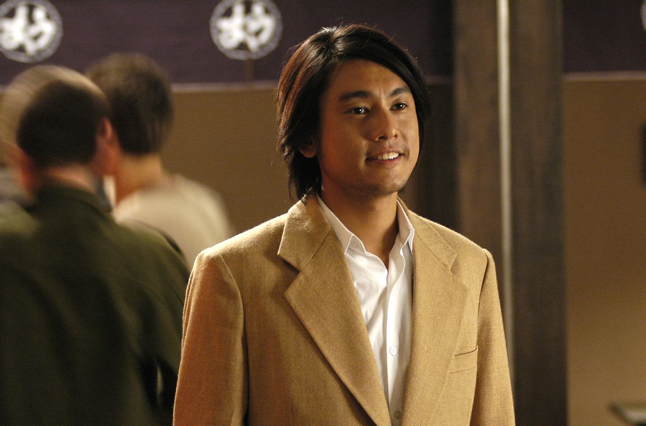 http://www.mshishang.net/pics/default/download/284b68bf42e8bbbcd58f490fc6077c70.jpg