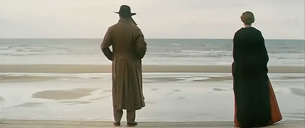 心火 剧照