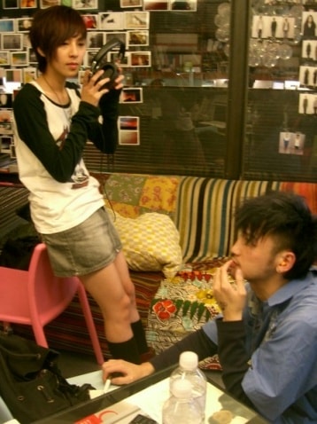 http://www.mshishang.net/pics/default/download/286ab3c1a1750c31f5440994077bcf64.jpg