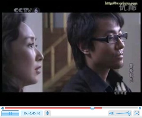 http://www.mshishang.net/pics/default/download/286ae340d423cf3a5d75adf9edac1e83.jpg